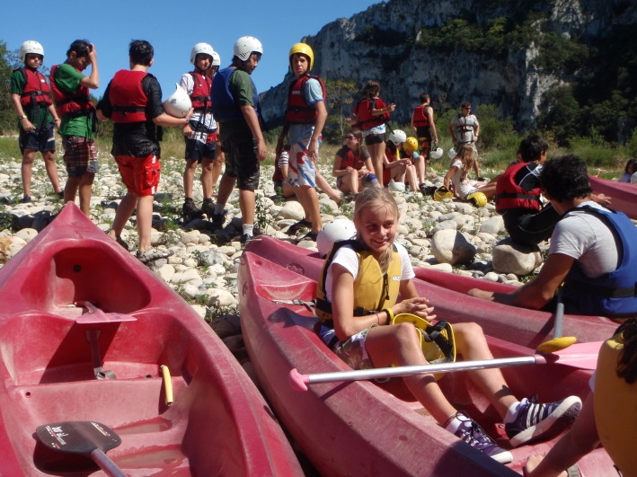 Village Camps International Summer Camp Ard&egrave;che, France 2019-07-26 https://www.villagecamps.com/journals_admin/images/294-35-July 21 52020110721.jpg